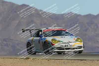 media/Apr-05-2025-PCA San Diego (Sat) [[2977f3371d]]/2-Red Group/Session 3 (Turn 9 Entry)/